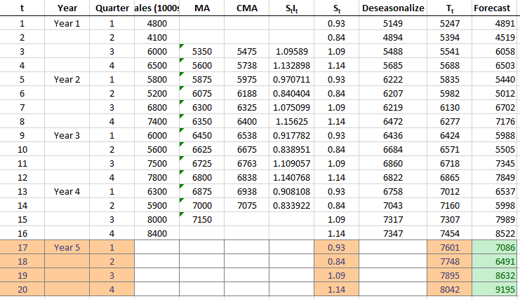 excel_7