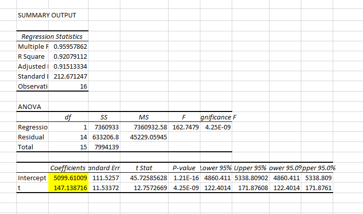 excel_4