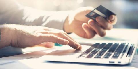 man_credit_card