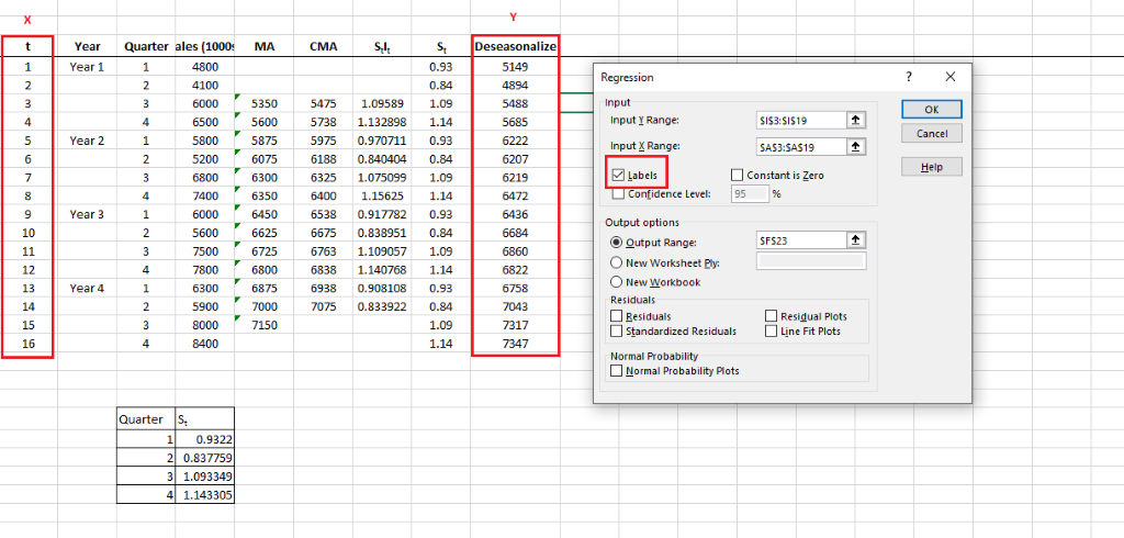 excel_3