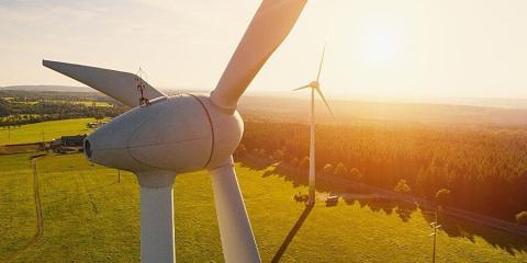 cb_vejo_turbina