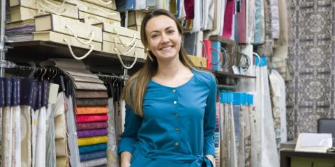 kaip_sukurti_facebook_verslo_puslapį