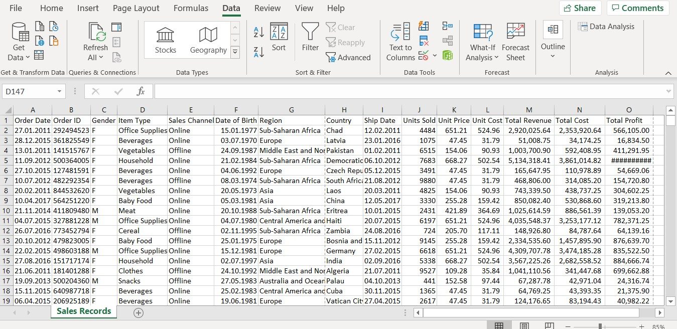 duomenų_analizė_naudojant_Excel