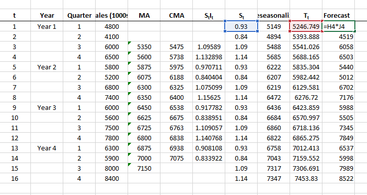 excel_6